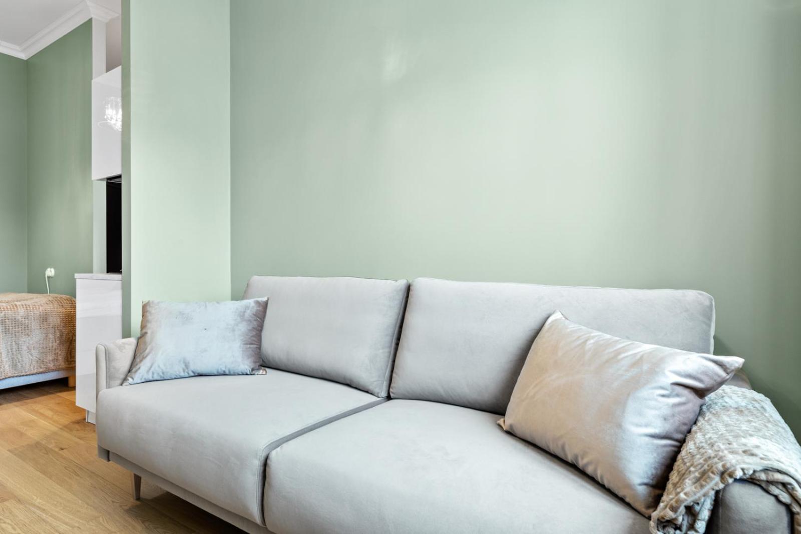 Apartament Tempus Te Premium Duo Lofts Tartu - Private Cinema, Gym And Terrace Zewnętrze zdjęcie