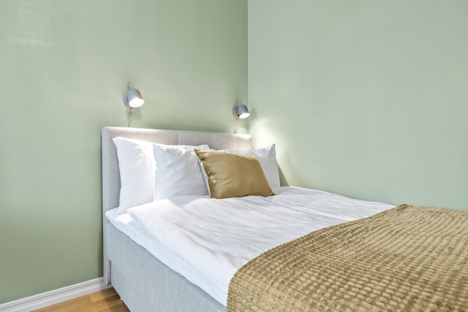Apartament Tempus Te Premium Duo Lofts Tartu - Private Cinema, Gym And Terrace Zewnętrze zdjęcie